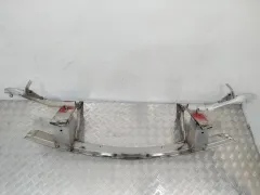 Усилитель бампера переднего BMW X5, 2015 г.