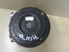Компрессор кондиционера Toyota RAV4, 2009 г.