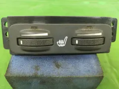 Кнопка подогрева сидений Toyota RAV4, 2007 г.