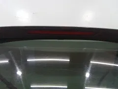 Стоп-сигнал Audi Q7, 2006 г.