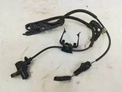 Датчик ABS Toyota Camry, 2008 г.