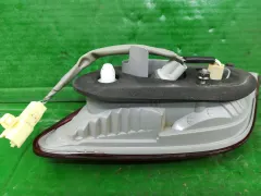 Фонарь крышки багажника правый Toyota Camry, 2009 г.