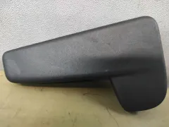 Ручка открывания капота Volkswagen Jetta, 2019 г.