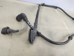 Проводка Volkswagen Jetta, 2019 г.