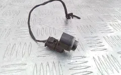 Парктроник задний Audi A4, 2008 г.