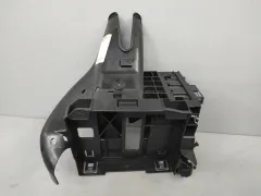 Блок предохранителей Volkswagen Jetta, 2019 г.