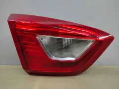Фонарь задний правый Chevrolet Cruze, 2017 г.