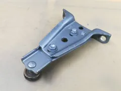 Ролик двери сдвижной Toyota Sienna, 2007 г.