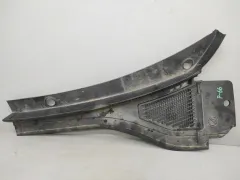 Дождевик Volkswagen Jetta, 2019 г.