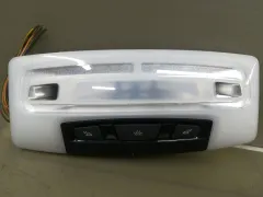 Фонарь салона (плафон) BMW 3 серии, 2013 г.