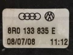 Корпус воздушного фильтра Audi A4, 2010 г.