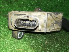 Педаль газа Toyota Camry, 2009 г.