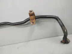 Стабилизатор подвески (поперечной устойчивости) передний Volkswagen Jetta, 2019 г.
