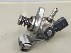 ТНВД Volkswagen Jetta, 2019 г.