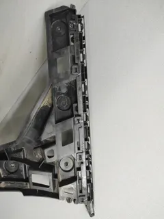 Кронштейн крепления бампера заднего Volkswagen Jetta, 2019 г.