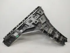 Кронштейн крепления бампера заднего Volkswagen Jetta, 2019 г.