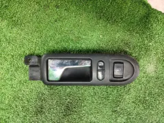 Ручка внутренняя передняя правая Volkswagen Golf, 2004 г.