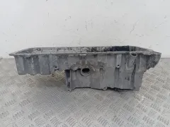 Поддон BMW X5, 2004 г.