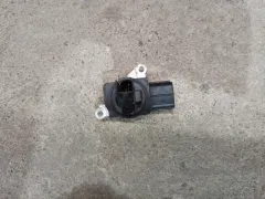 Расходомер воздуха Toyota Sienna, 2007 г.