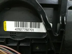 Фонарь салона (плафон) BMW 3 серии, 2013 г.