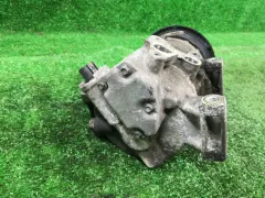 Компрессор кондиционера Toyota RAV4, 2011 г.