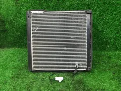 Испаритель кондиционера Toyota Camry, 2009 г.