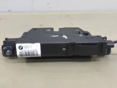Замок багажника BMW 3 серии, 2013 г.