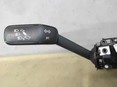 Переключатель подрулевой (стрекоза) Volkswagen Jetta, 2019 г.