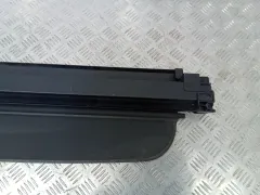 Шторка багажника BMW X5, 2008 г.