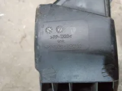 Корпус воздушного фильтра BMW 3 серии, 2013 г.