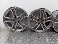 Диск литой Mercedes-Benz A-Класс, 2015 г.