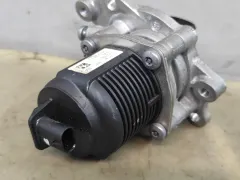 Клапан EGR Volkswagen Jetta, 2019 г.