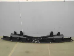 Накладка внутренняя на заднюю панель кузова Audi Q7, 2012 г.