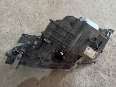 Фара правая BMW 5 серии, 2018 г.