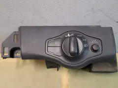 Переключатель света Audi A4, 2010 г.