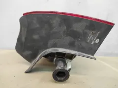 Фонарь задний правый Audi A4, 2007 г.
