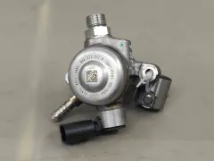 ТНВД Volkswagen Jetta, 2019 г.