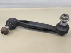 Стойка стабилизатора задняя BMW 3 серии, 2013 г.