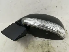 Зеркало наружное левое Chevrolet Captiva, 2012 г.