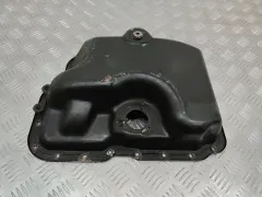 Поддон Audi Q7, 2008 г.