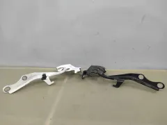 Петля капота Toyota Sienna, 2014 г.
