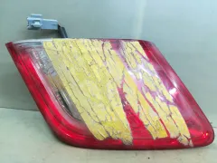 Фонарь крышки багажника правый Toyota Camry, 2008 г.