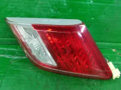 Фонарь крышки багажника правый Toyota Camry, 2009 г.