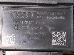 Замок зажигания Audi A4, 2010 г.
