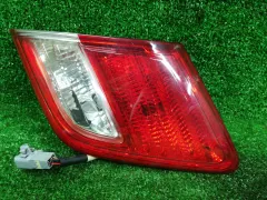 Фонарь крышки багажника правый Toyota Camry, 2009 г.