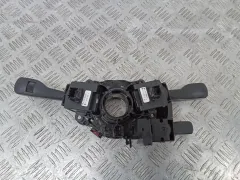 Переключатель подрулевой (стрекоза) BMW X5, 2004 г.