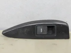 Кнопка стеклоподъемника заднего правого Toyota Sienna, 2014 г.
