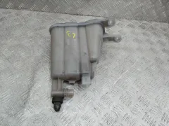 Бачок расширительный Audi Q5, 2011 г.