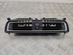 Дефлектор обдува салона BMW 7 серии, 2011 г.