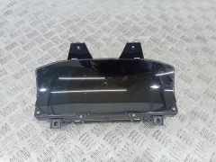 Щиток приборов (приборная панель) Land Rover Range Rover Sport, 2019 г.